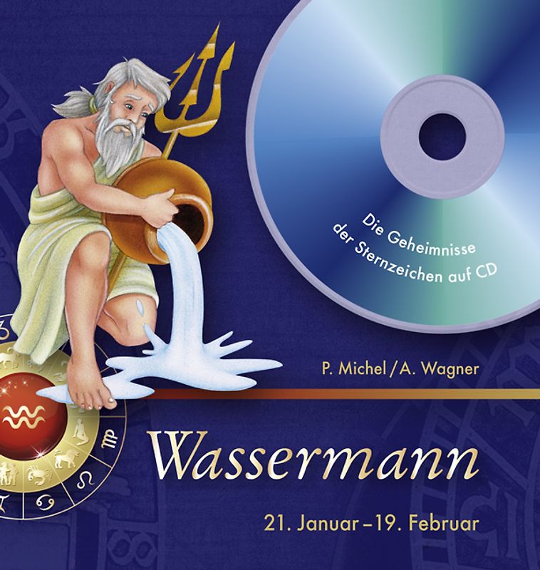 Wassermann