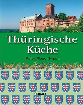 Thüringische Küche