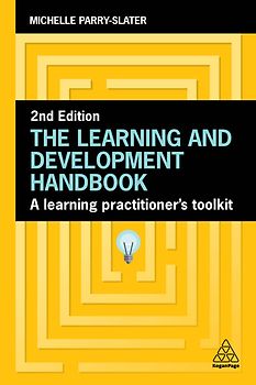 The Learning and Development Handbook