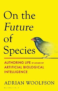 On the Future of Species