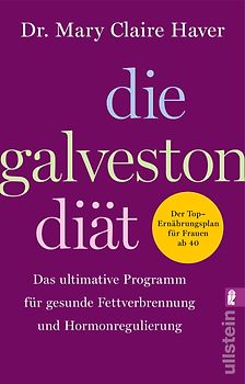 Die Galveston-Diät