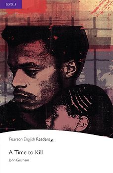 A Time to Kill - Buch mit MP3-Audio-CD