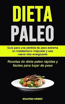 Dieta Paleo