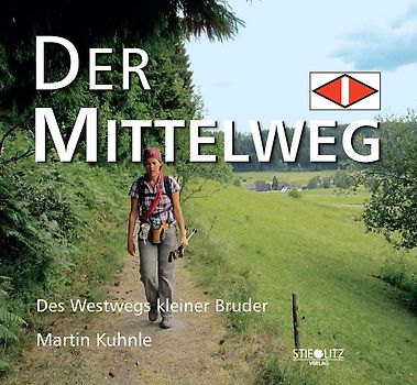 DER MITTELWEG