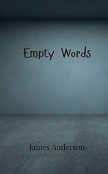 Empty Words