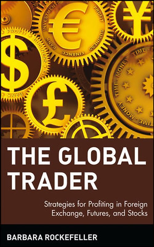 The Global Trader