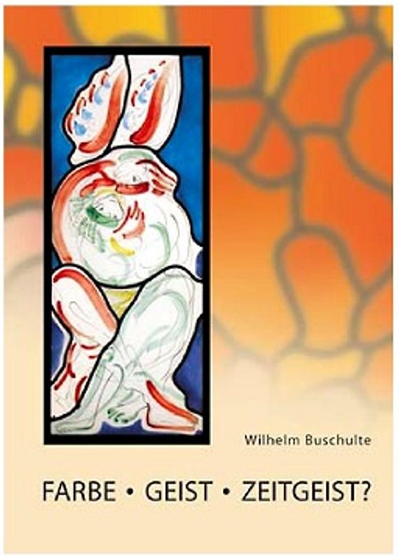 Wilhelm Buschulte - Retrospektive