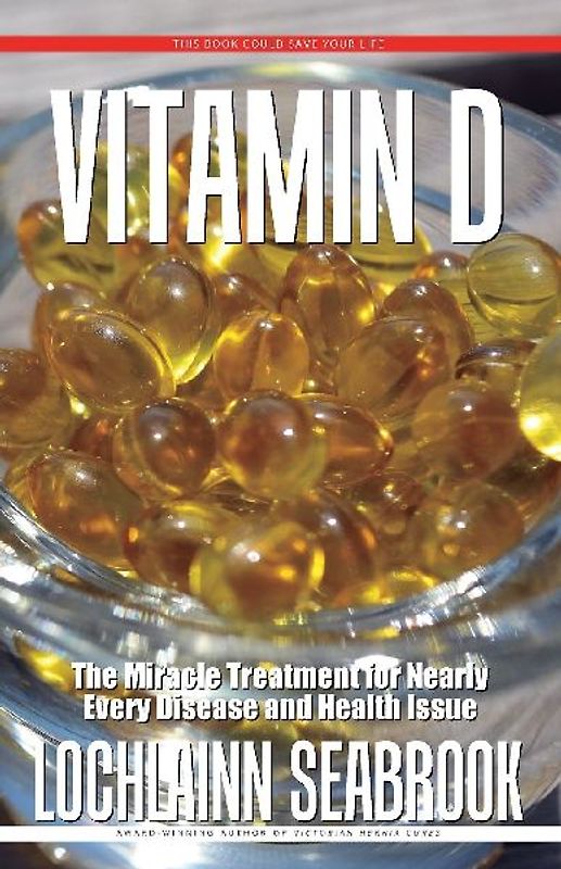 Vitamin D
