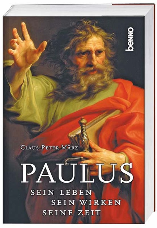 Paulus