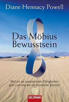 Das Möbius-Bewusstsein
