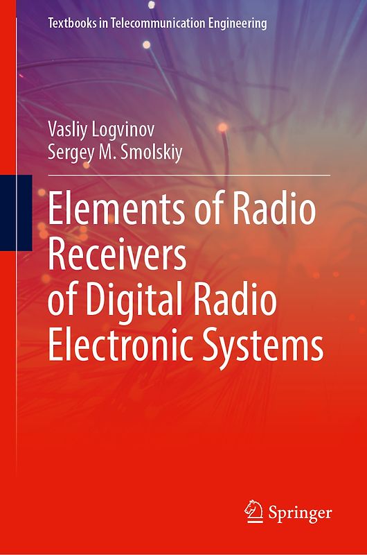 Radio Receivers