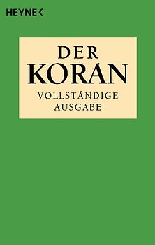 Der Koran