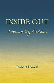 Inside Out