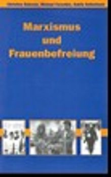 Marxismus und Frauenbefreiung