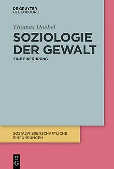 Emotions- und Affektsoziologie