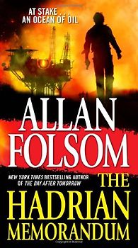 The Hadrian Memorandum