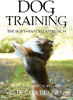 Dog Training