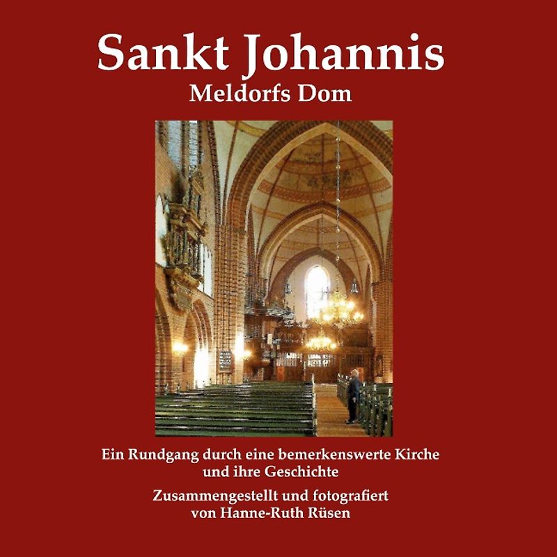 Sankt Johannis