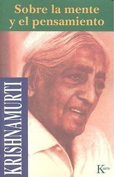 Sobre la mente y el pensamiento