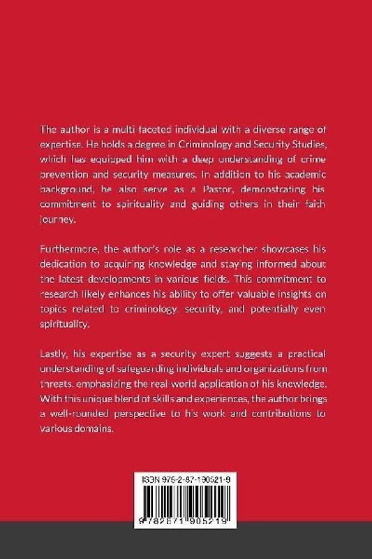 Quantum Physics and Social Determinism