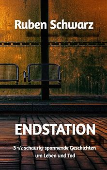 ENDSTATION