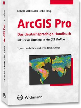 ArcGIS Pro