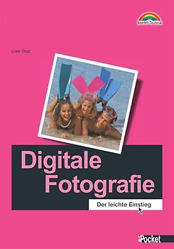 Digitale Fotografie
