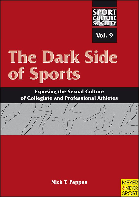 The Dark Side of Sports