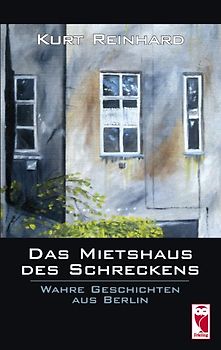Das Mietshaus des Schreckens