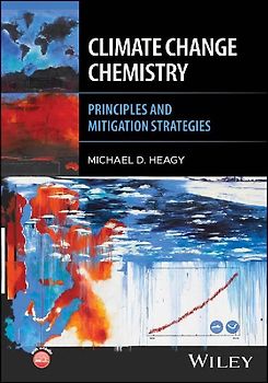 Climate Change Chemistry
