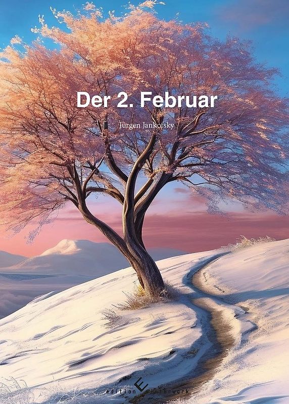 Der 2. Februar