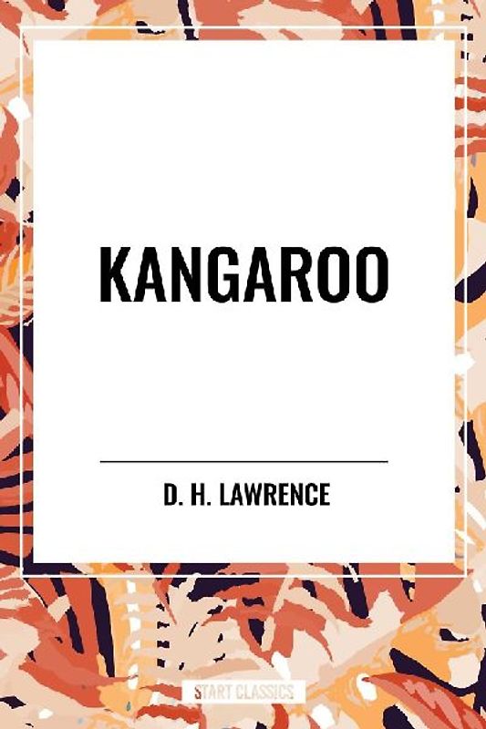 Kangaroo