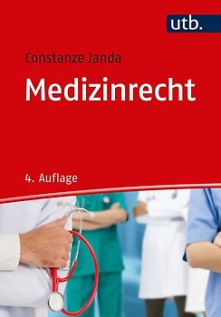 Medizinrecht
