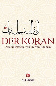 Neue Orientalische Bibliothek / Der Koran