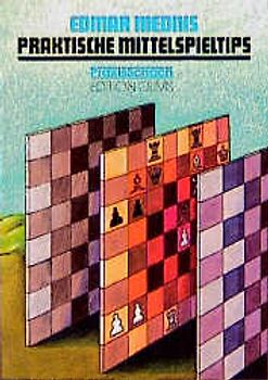 Praktische Mittelspieltips