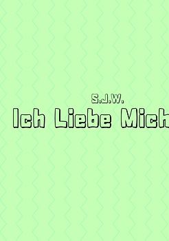 Ich Liebe Mich