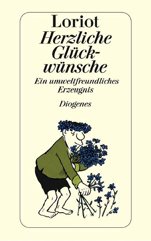 Herzliche Glückwünsche