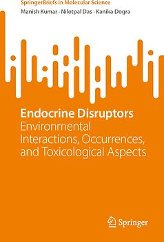 Endocrine Disruptors