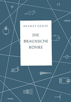 Die Braunsche Röhre