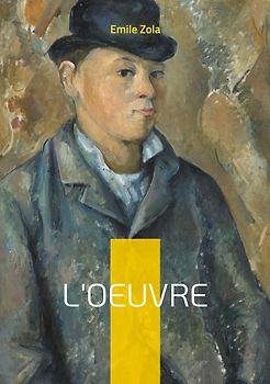 L'Oeuvre