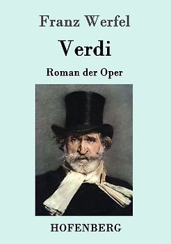 Verdi