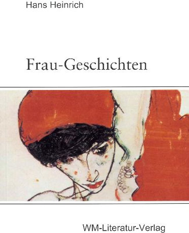 Frau-Geschichten