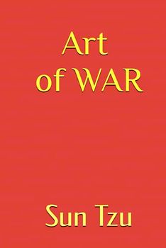 Art of War