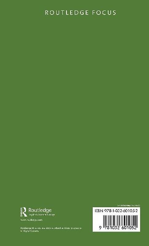 Flexing Interculturality