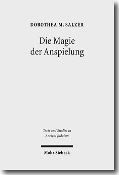 Die Magie der Anspielung