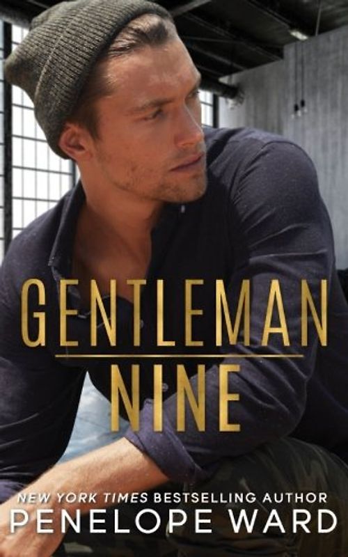 Gentleman Nine