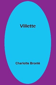 Villette