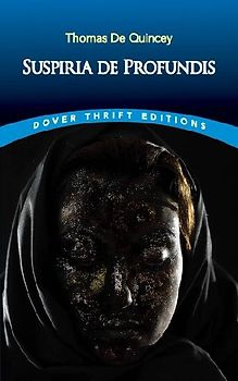 Suspiria de Profundis