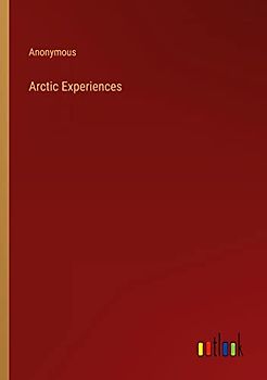 Arctic Experiences