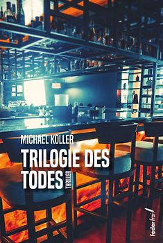 Trilogie des Todes